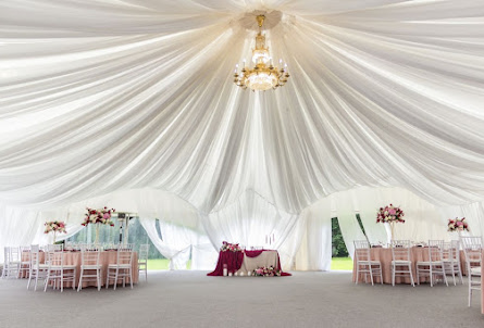 Площадка «Дворцовая» в Площадка «Прибрежная»