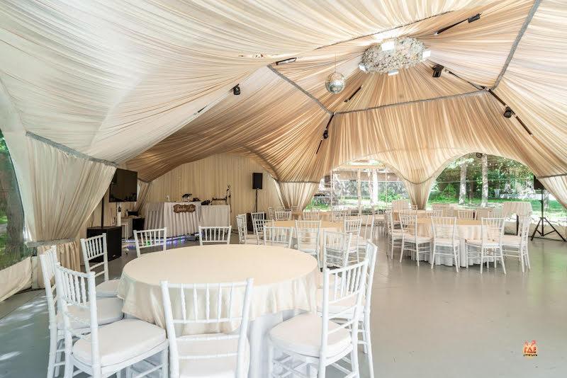 Баковка Хаус фотография №4