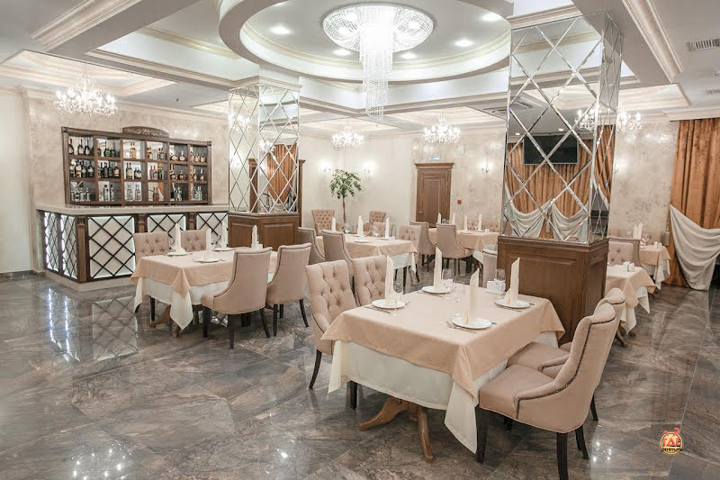 Crystal фотография №7