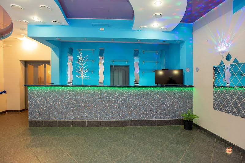 Вкус Кавказа фотография №4