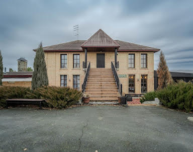  ресторан Бирюзовое