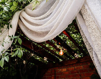  ресторан Замок в долине