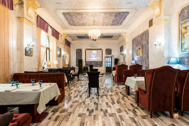 Колхи фотография №11