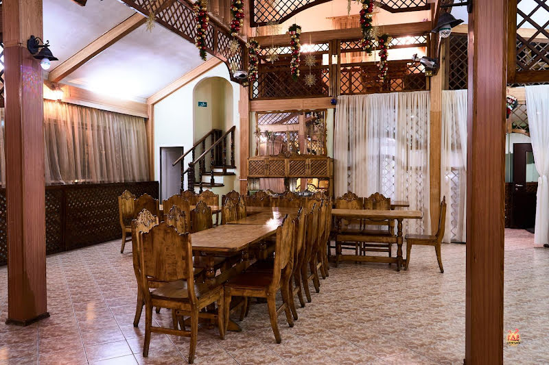 Белая Сова фотография №5