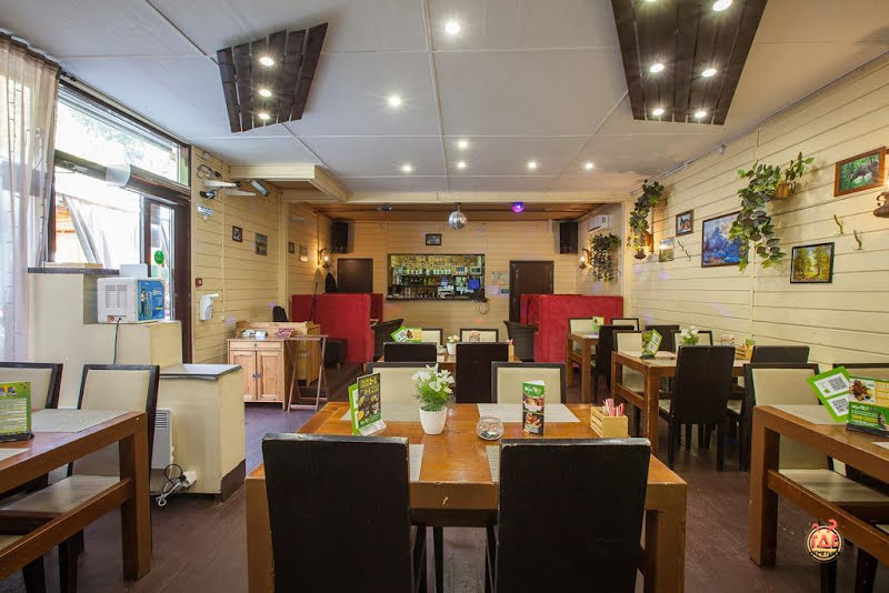 Маска фотография №5