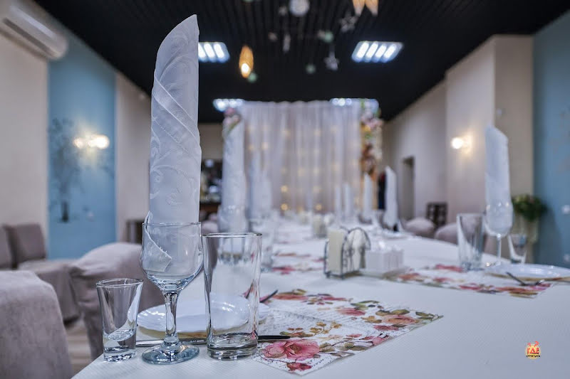 Дело вкуса фотография №11