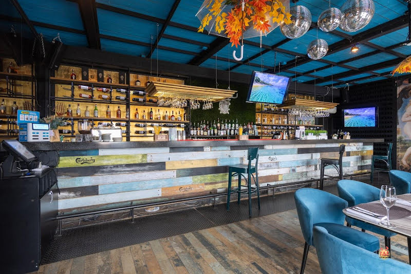 Миля фотография №13