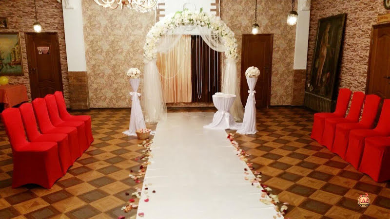 Квартира 89 фотография №17