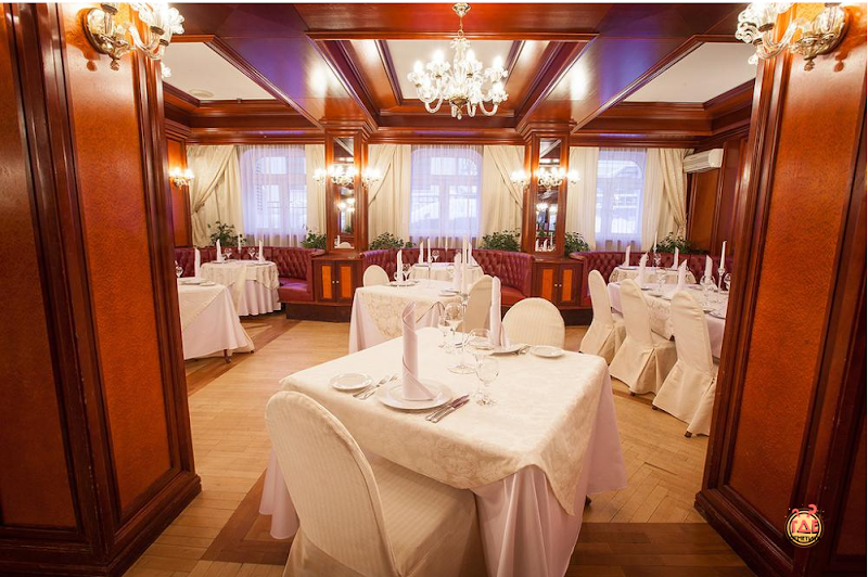 На Казачьем фотография №15