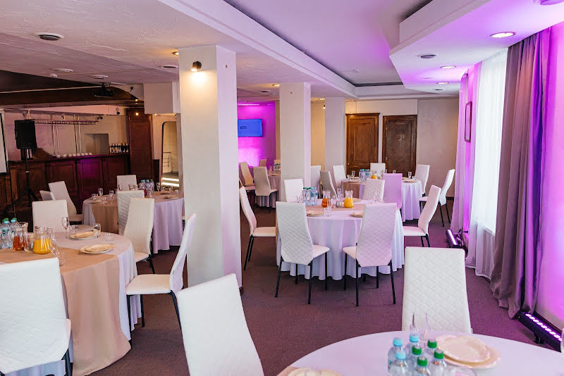 ONYX фотография №10