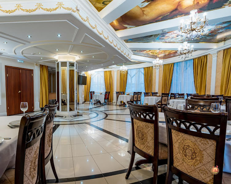 Смирновъ фотография №14