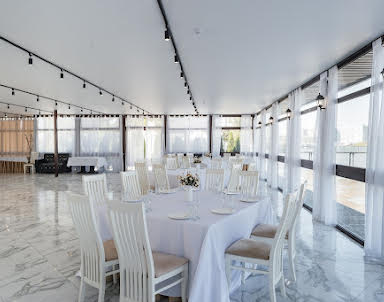  ресторан Дон