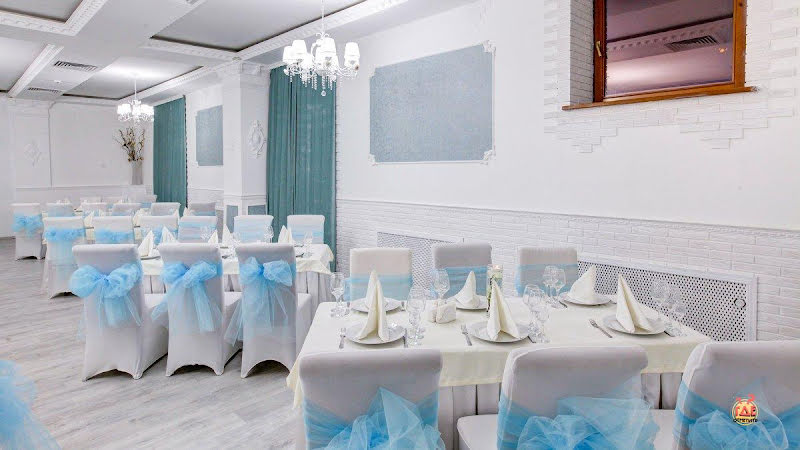 Хинкальная City Жулебино фотография №14