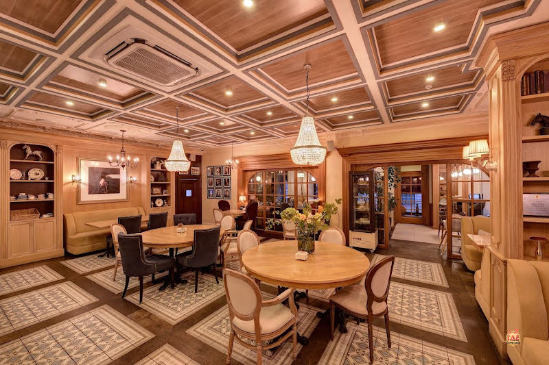 Липовый цвет фотография №3