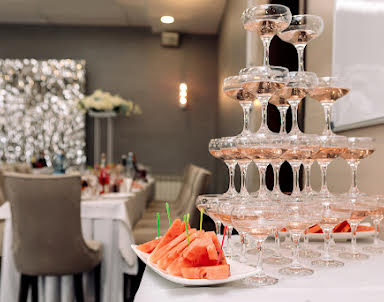  ресторан Аванта