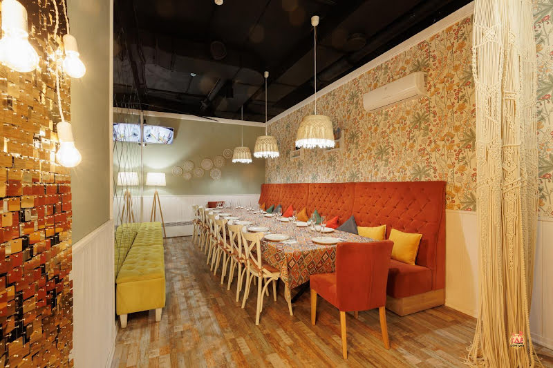 МорКОФФь на Ленина фотография №1