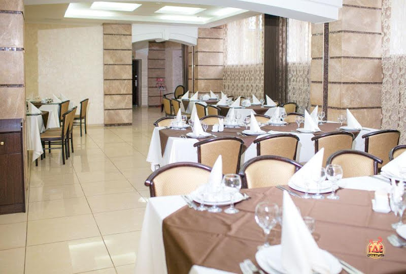 Кариночка фотография №16