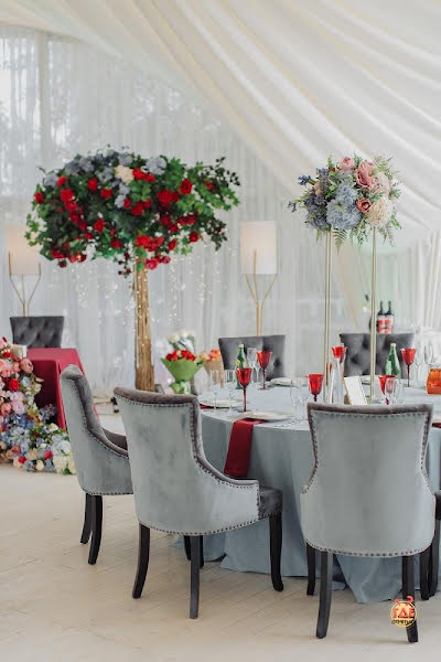 Юдино Парк фотография №19