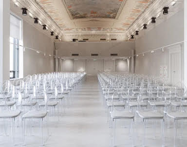  ресторан Дворец культур