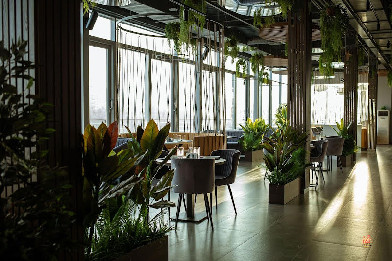 MOMENT фотография №16