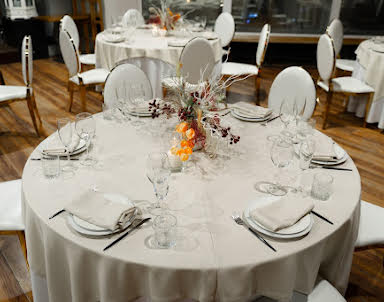  ресторан Галактика 2.0