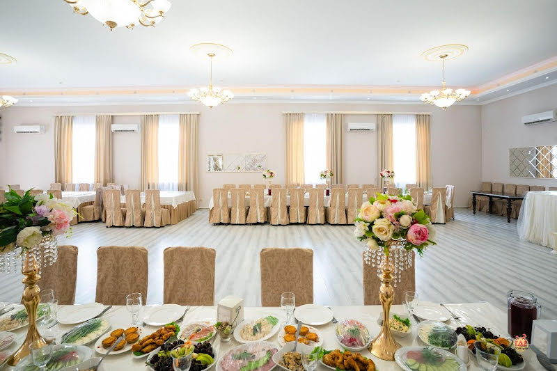 Арида на Боевой фотография №3