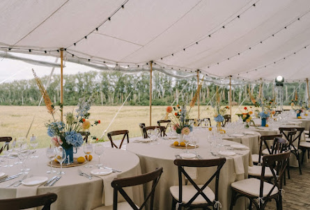 Площадка для мероприятий в Площадка для мероприятий