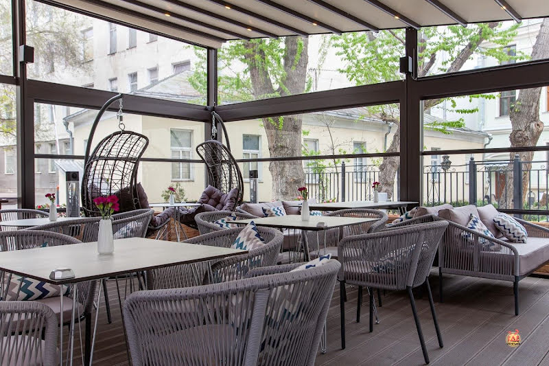 Regul фотография №3