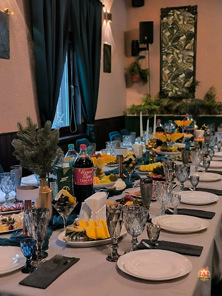 Грин парк фотография №6