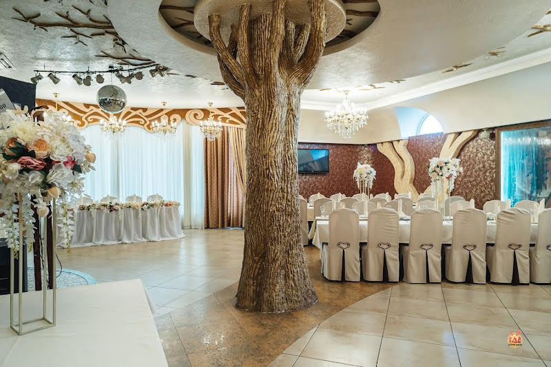 Тамара фотография №3