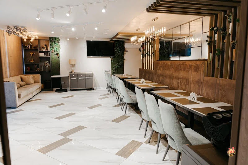 21 век фотография №9