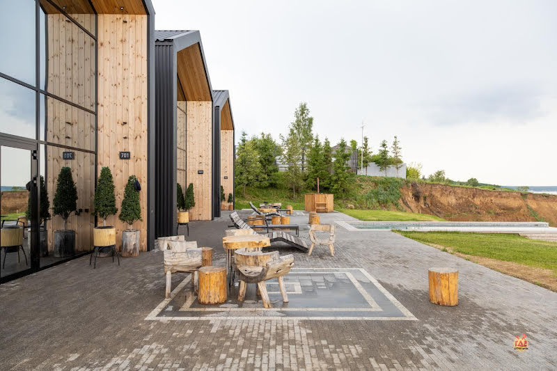 THE Камский фотография №10