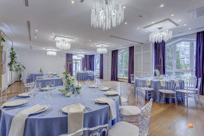 Villa Arcobaleno фотография №4