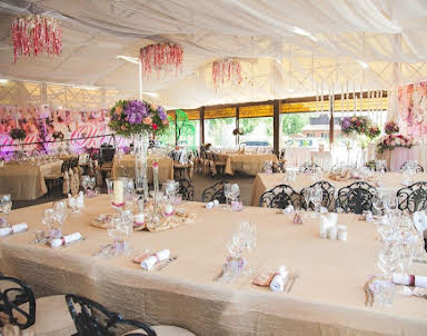  ресторан Васильевский