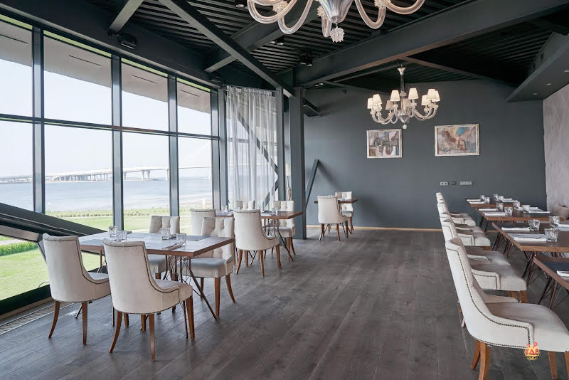 Royal Beach фотография №10