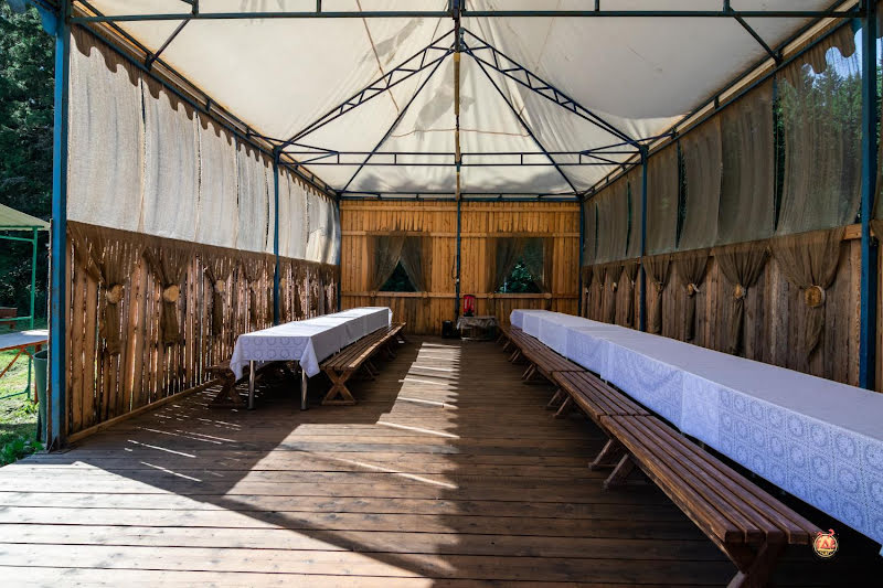 Зорька фотография №5