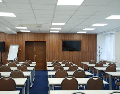  ресторан Вереск Правый берег