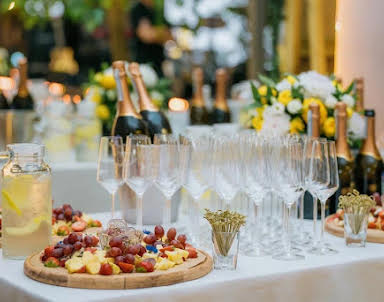  ресторан Ресторан-корабль "Магадан"