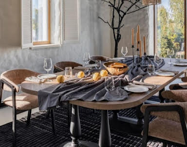  ресторан Avgust 13 vostok