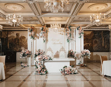  ресторан Император