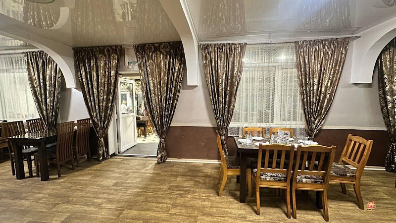 Ором фотография №5