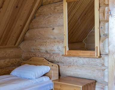  ресторан Пан Фазан