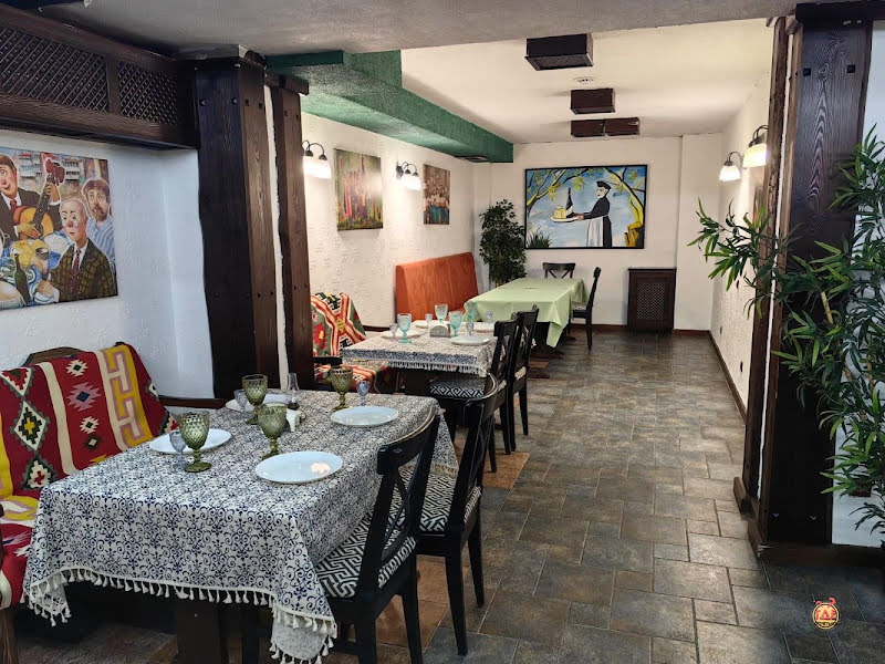 Сазандари фотография №8