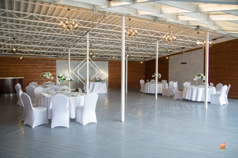 Счастье есть фотография №10