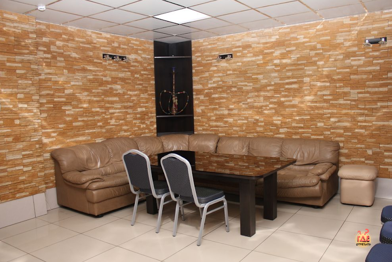 Шампань фотография №14