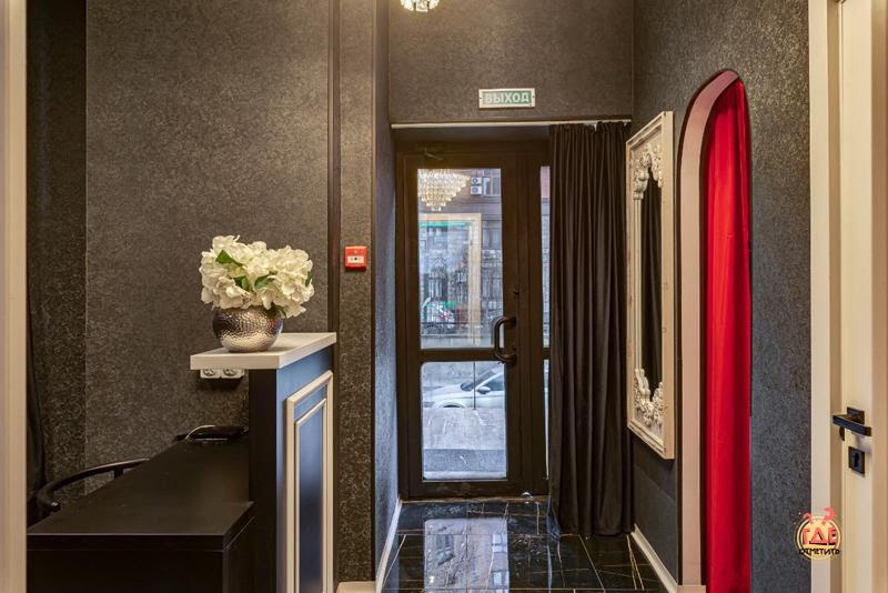 МЕСТО ЮГ фотография №5