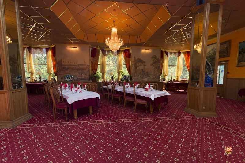 Фруктовый сад фотография №15