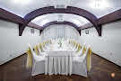 VIP-зал в «Прованс»