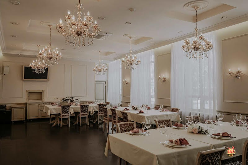 La Creme фотография №7