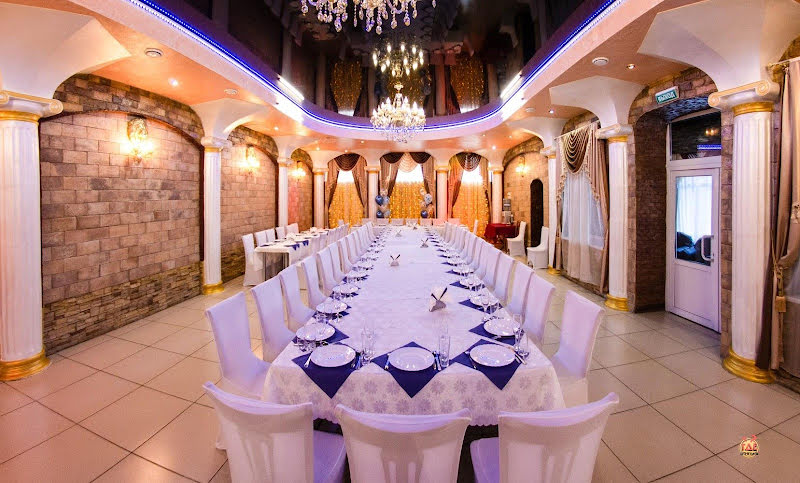 У Михалыча фотография №1